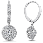 Earrings Collections