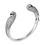 Bracelets Collections