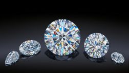 How to Choose Best Diamond