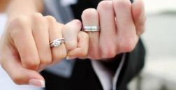 Shopping Tips For Buying Affordable Wedding Rings