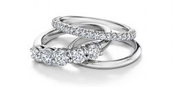 Buy The Best Designer Wedding Rings