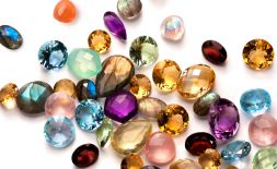 Gemstone Guide: Everything to Know About Gemstones