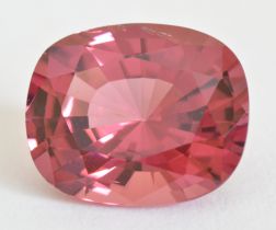 Spinel Gemstone Buying Guide at DDB
