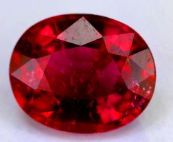 Tourmaline Gemstone Buying Guide at DDB