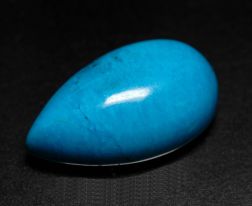 Turquoise Gemstone Buying Guide at DDB