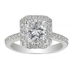 Reasons Why You Should Add Diamonds To Your Wedding Ring