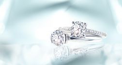 Steps To Choosing The Perfect Wedding Ring