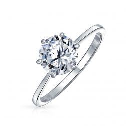 Ring In The New Year With Dazzling Jewelry Looks