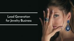 DDB: A Marketing Channel for Jewelry Business