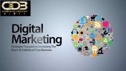 Online Marketing For Jewelry Companies