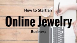 How to Start a Jewelry Making Business The Ultimate Guide