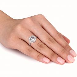 The Average Cost Of A Wedding Rings