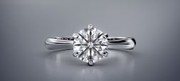 Tips for Finding Your Most Beautiful Diamond