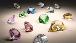 Best Color for Your Diamonds