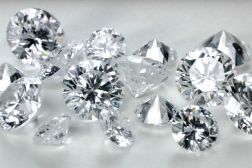 The Complete Guide to Shopping Loose Round Diamonds