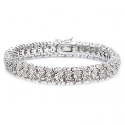 Bracelets for Couples Online