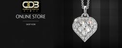 Best Fashion Jewelry Online Shopping Store in USA