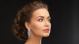Best Collection of Earrings