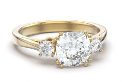 Men's  Wedding Ring The Ultimate Guide