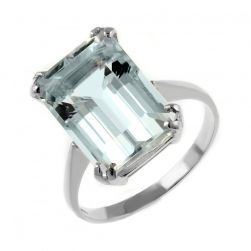 Men's Diamond Wedding Ring Found Online