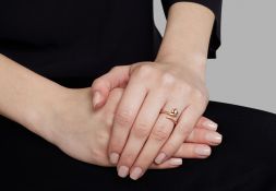 Why Princess Cut Engagement Ring So Popular