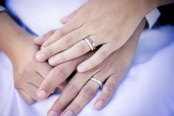 Learning About Engagement Rings And Wedding Rings