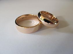 Engagement Ring For Men