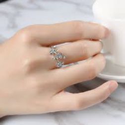 Top Engagement Ring Designs For Female
