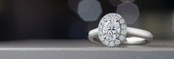 Choosing the Perfect Wedding Bands instead of the engagement ring