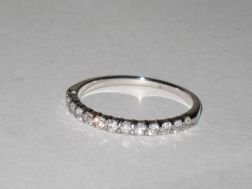 Engagement Ring Vs. Wedding Event Ring: What's The Distinction?