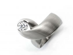 Just How To Choose Involvement Rings For Pairs?