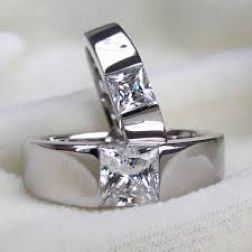 Explore The Best Online Jewelry Store In Phoenix