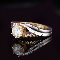 Why To Choose A Miami Jewelry Store