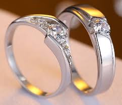 Find Personalized Bracelets Online