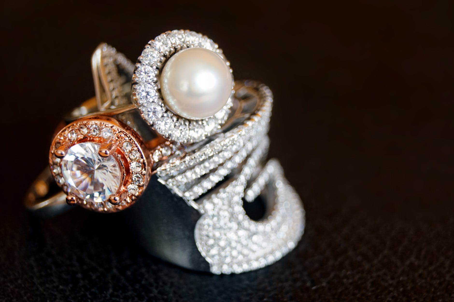 How To Choose A Wedding Ring For Women