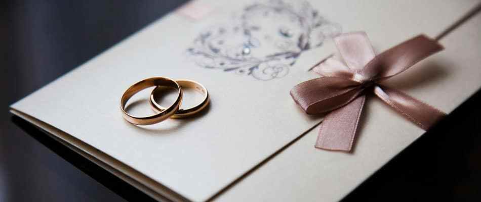Platinum Wedding Rings With Diamonds