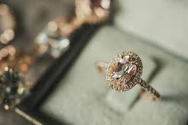 Designer Engagement Ring Brands
