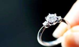 Top Rules For Buying Wedding Rings