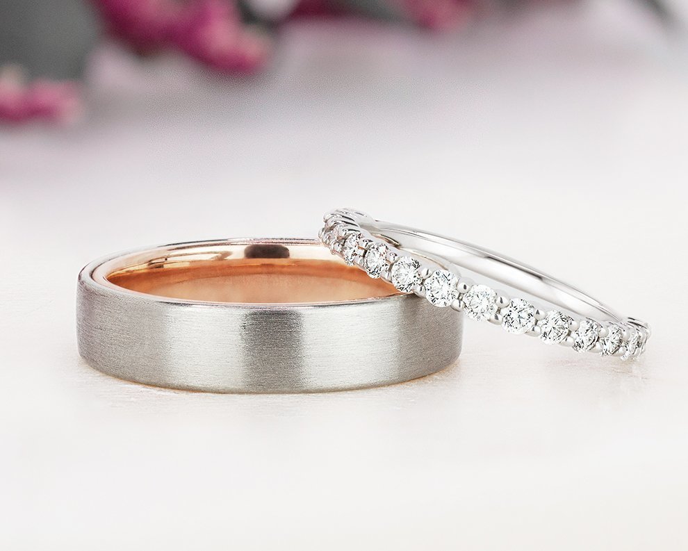 Engagement Rings: How to Choose and Present One for Your Man