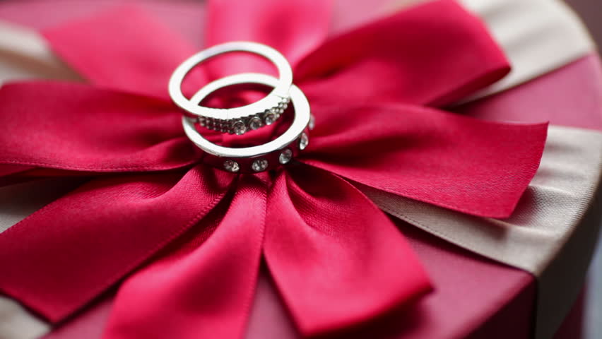 Significance Of Beauty, The Perfect Engagement Ring