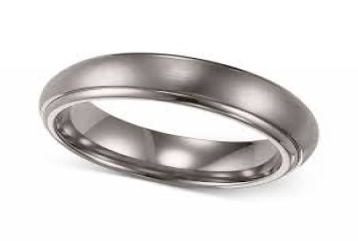 Choosing A Best Diamond District Mens Wedding Rings
