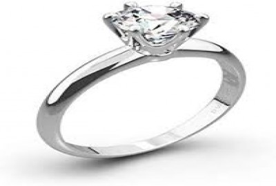Engagement Rings For Your Loved Ones