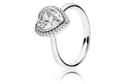 Perfect engagement Rings Without Losing Romance
