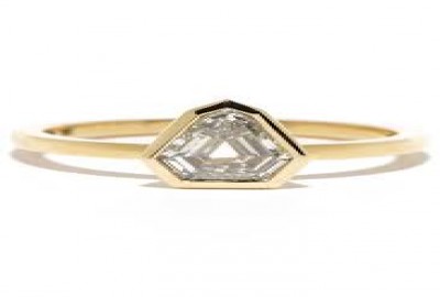 Engagement Rings Trends | Diamond District Block