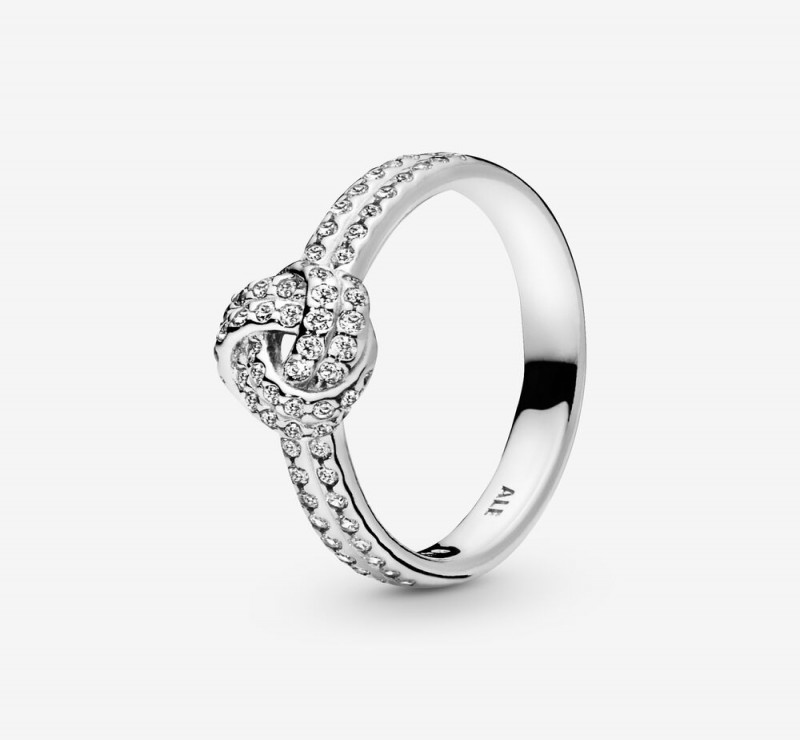 Suitable Wedding Rings For Men And Women