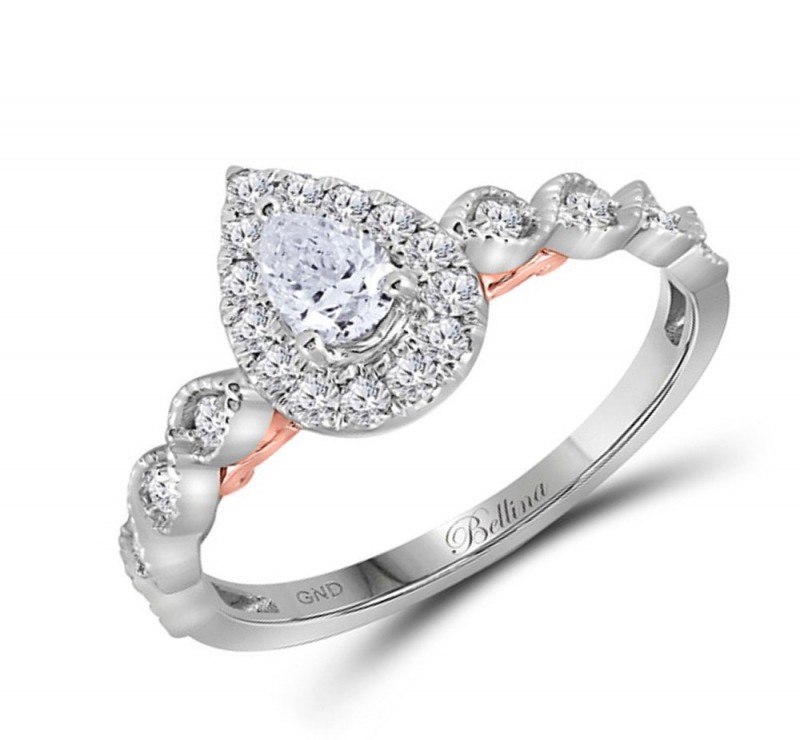 Get The Best Wedding Rings Insurance