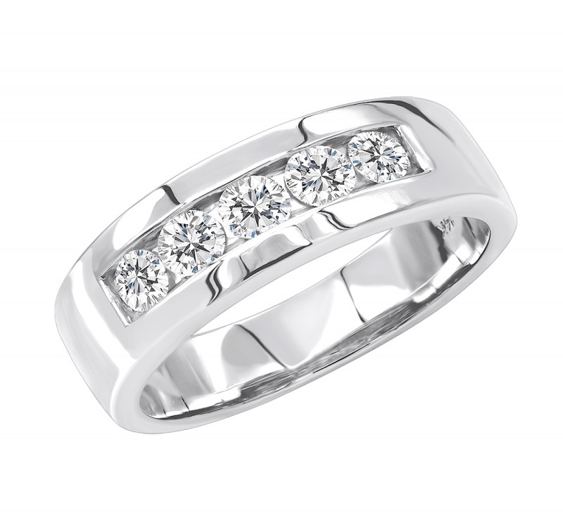 How Much To Really Spend On An Engagement Ring