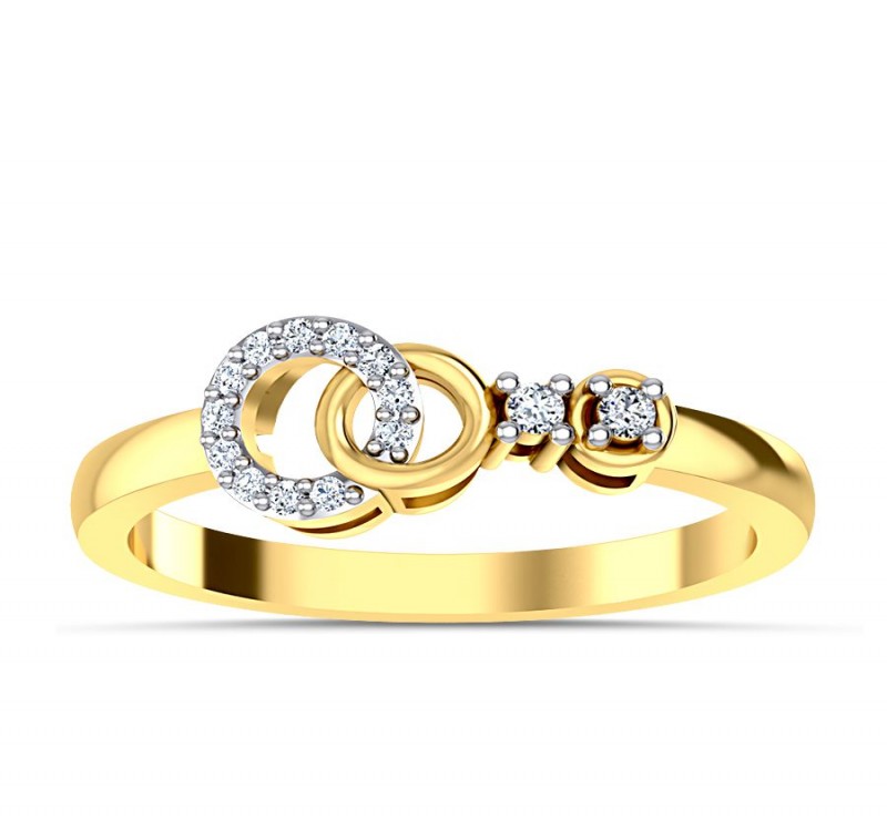 Most Popular Wedding Rings For Women