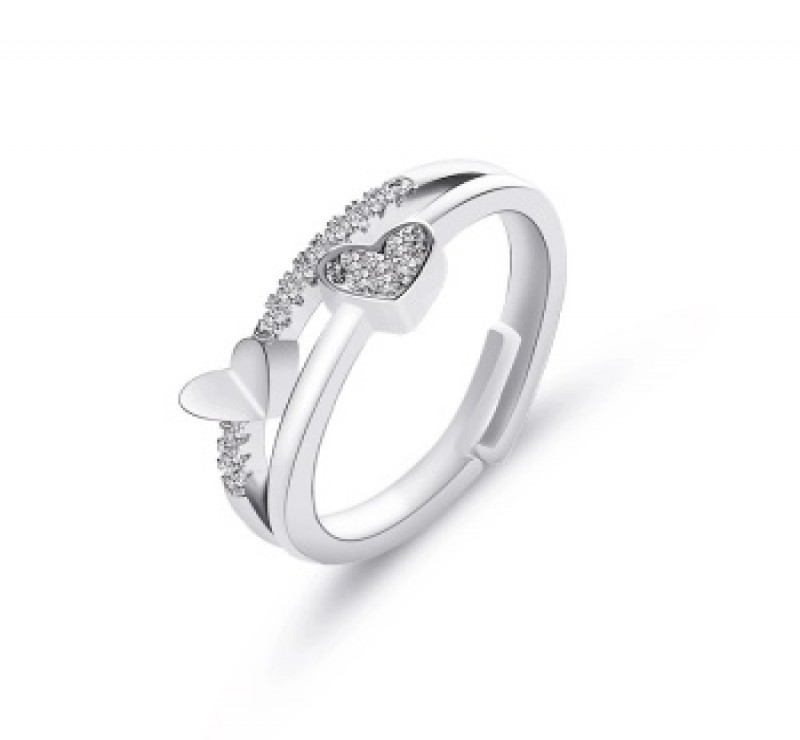 Astonishing Engagement Rings | Diamond District Block