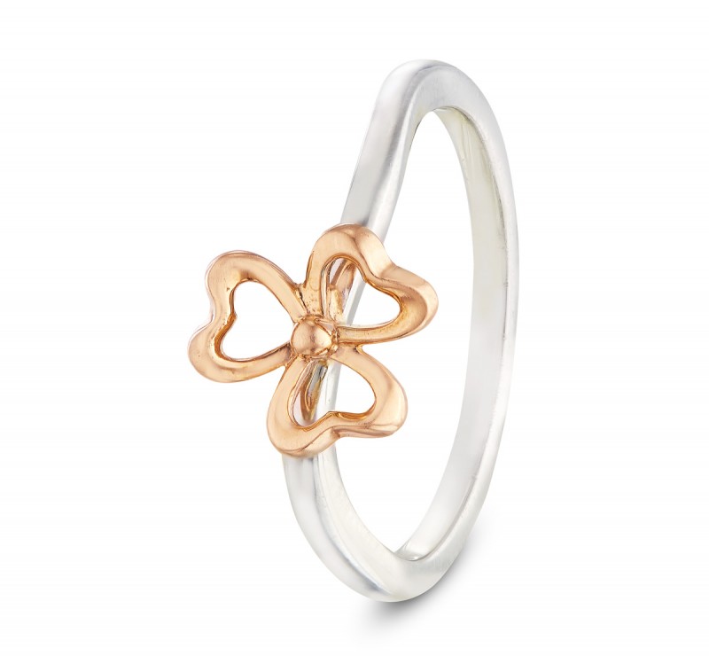 Platinum Wedding Ring Online